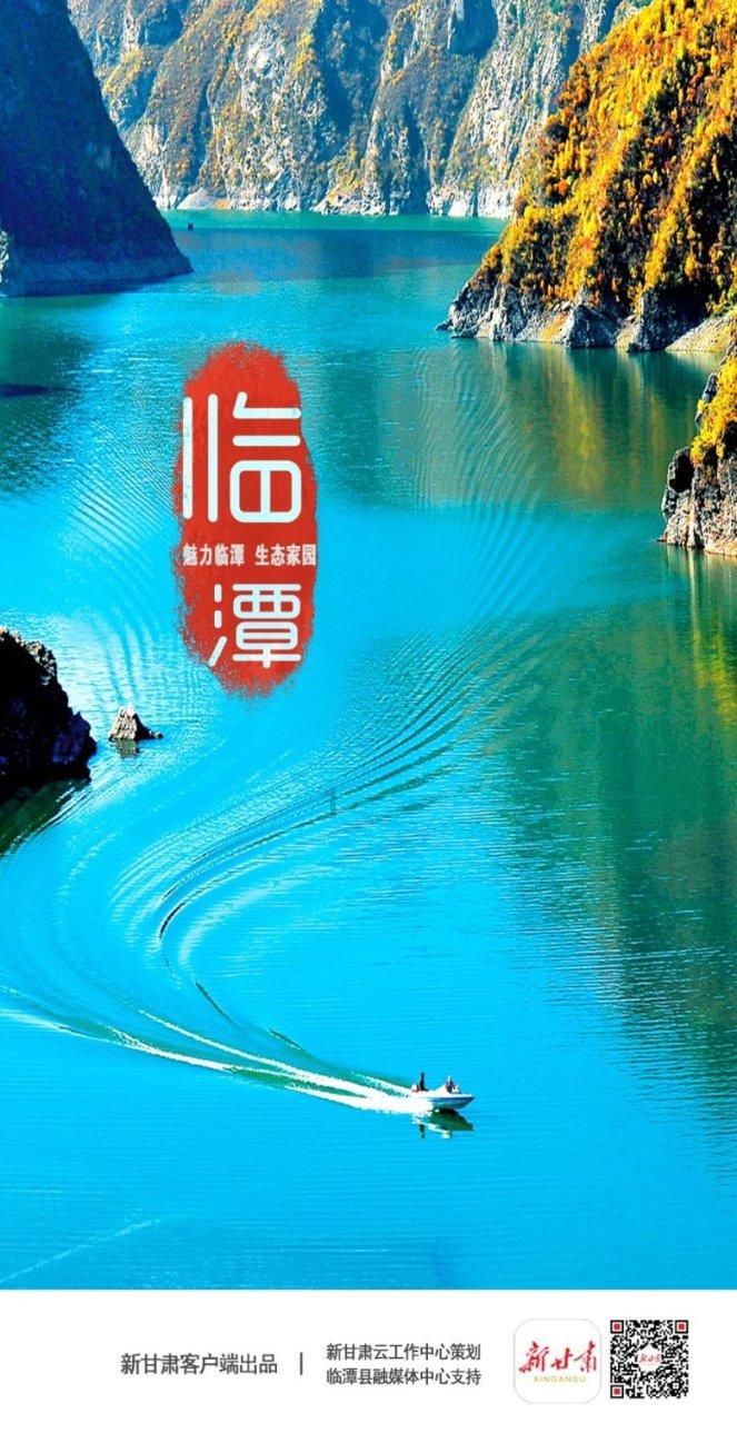练功是中国源远流长的一种养生保健方法，练习气功的时候有什么注意事项？